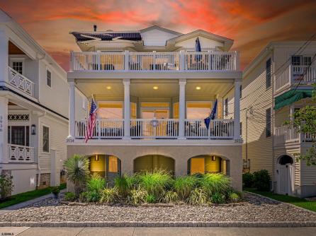 3934 Central, 2, Ocean City, NJ, 08226 Main Picture