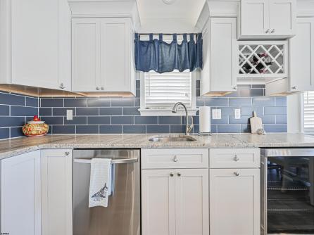 3934 Central, 2, Ocean City, NJ, 08226 Aditional Picture