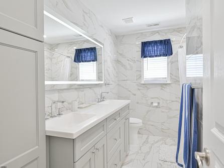 3934 Central, 2, Ocean City, NJ, 08226 Aditional Picture