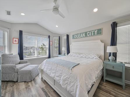 3934 Central, 2, Ocean City, NJ, 08226 Aditional Picture