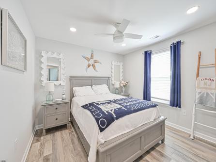 3934 Central, 2, Ocean City, NJ, 08226 Aditional Picture