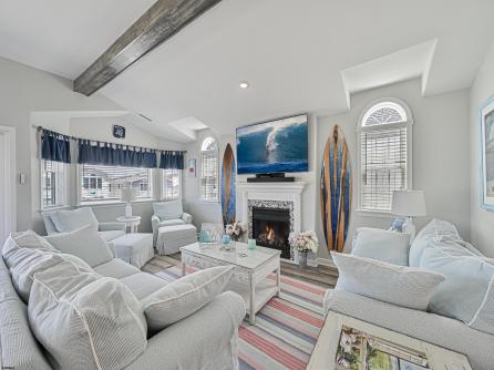 3934 Central, 2, Ocean City, NJ, 08226 Aditional Picture
