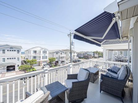 3934 Central, 2, Ocean City, NJ, 08226 Aditional Picture