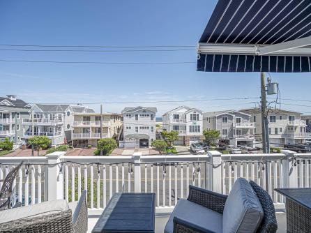 3934 Central, 2, Ocean City, NJ, 08226 Aditional Picture