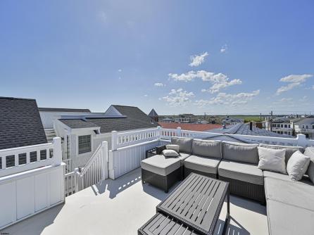 3934 Central, 2, Ocean City, NJ, 08226 Aditional Picture