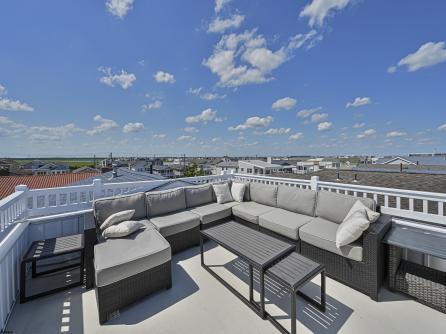3934 Central, 2, Ocean City, NJ, 08226 Aditional Picture