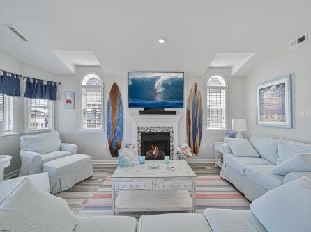 3934 Central, 2, Ocean City, NJ, 08226 Aditional Picture
