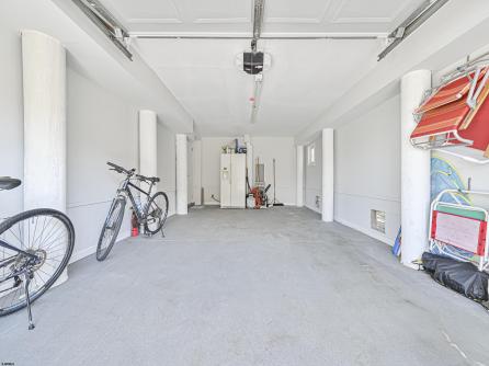 3934 Central, 2, Ocean City, NJ, 08226 Aditional Picture