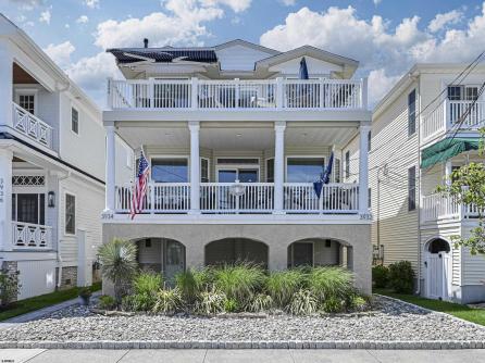 3934 Central, 2, Ocean City, NJ, 08226 Aditional Picture