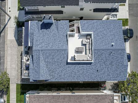 3934 Central, 2, Ocean City, NJ, 08226 Aditional Picture