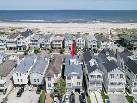 3934 Central, 2, Ocean City, NJ, 08226 Aditional Picture