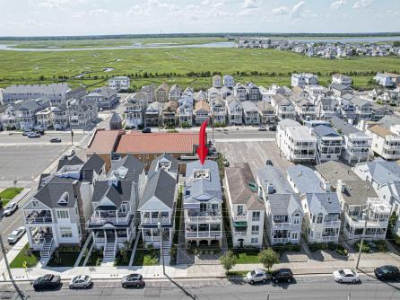 3934 Central, 2, Ocean City, NJ, 08226 Aditional Picture