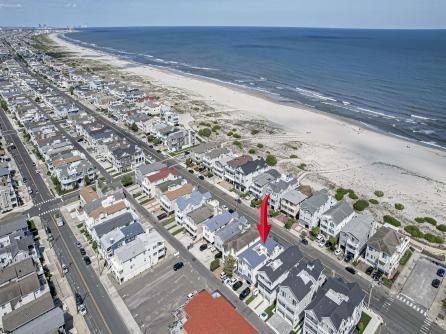 3934 Central, 2, Ocean City, NJ, 08226 Aditional Picture