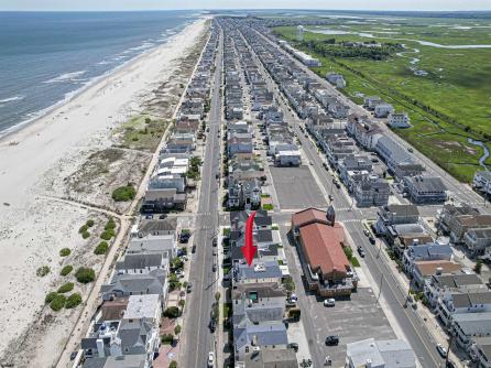 3934 Central, 2, Ocean City, NJ, 08226 Aditional Picture