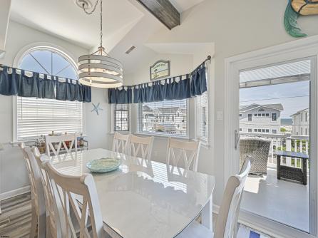 3934 Central, 2, Ocean City, NJ, 08226 Aditional Picture
