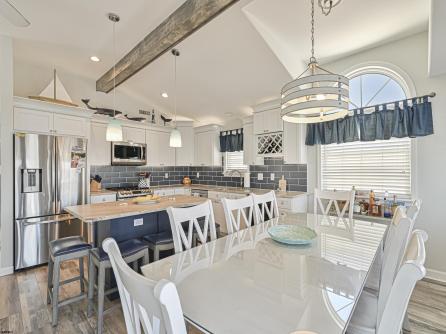 3934 Central, 2, Ocean City, NJ, 08226 Aditional Picture