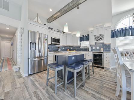 3934 Central, 2, Ocean City, NJ, 08226 Aditional Picture
