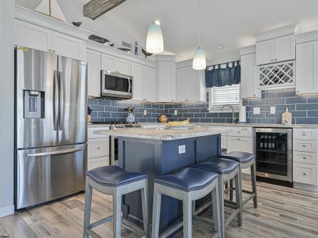 3934 Central, 2, Ocean City, NJ, 08226 Aditional Picture