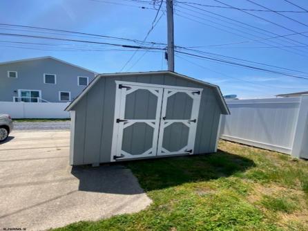 222 39TH, A, Brigantine, NJ, 08203 Aditional Picture