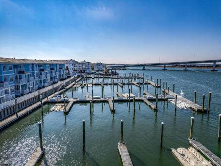 Between 7th&8th Bayfront Slip E5, Ocean City, NJ, 08226 Aditional Picture