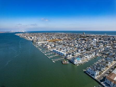 Between 7th&8th Bayfront Slip E5, Ocean City, NJ, 08226 Aditional Picture