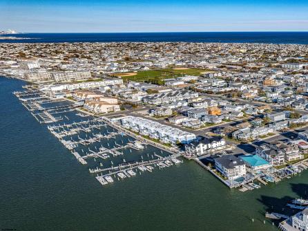 Between 7th&8th Bayfront Slip E5, Ocean City, NJ, 08226 Aditional Picture