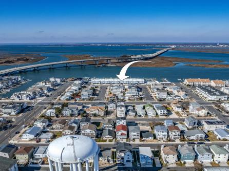 Between 7th&8th Bayfront Slip E5, Ocean City, NJ, 08226 Aditional Picture