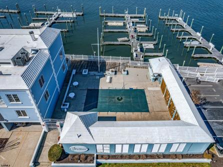 Between 7th&8th Bayfront Slip E5, Ocean City, NJ, 08226 Aditional Picture