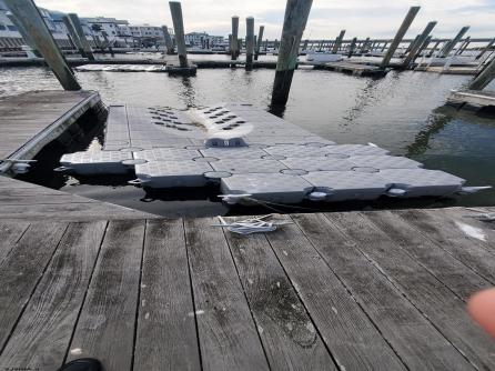 Between 7th&8th Bayfront Slip E5, Ocean City, NJ, 08226 Aditional Picture