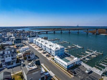 Between 7th&8th Bayfront Slip E5, Ocean City, NJ, 08226 Aditional Picture