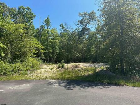 2 Whitman, Tuckahoe, NJ, 08270 Aditional Picture