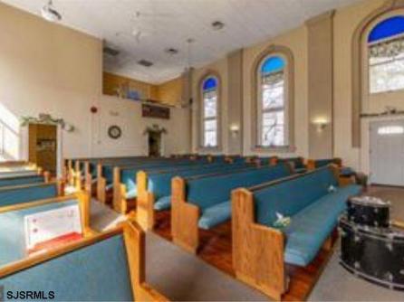 111 Laurel St, Bridgeton, NJ, 08302 Aditional Picture