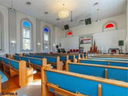 111 Laurel St, Bridgeton, NJ, 08302 Aditional Picture