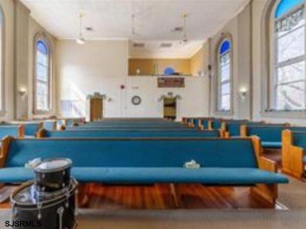 111 Laurel St, Bridgeton, NJ, 08302 Aditional Picture