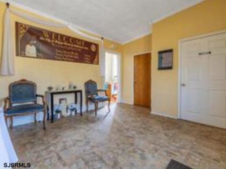 111 Laurel St, Bridgeton, NJ, 08302 Aditional Picture