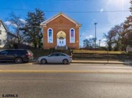 111 Laurel St, Bridgeton, NJ, 08302 Aditional Picture