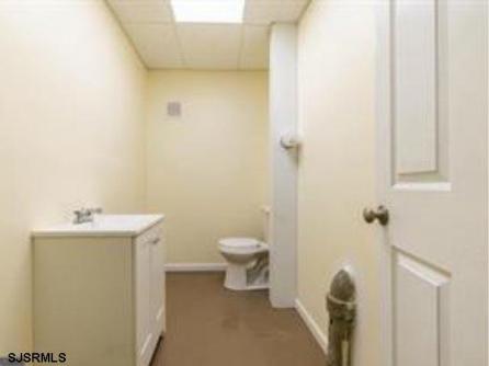 111 Laurel St, Bridgeton, NJ, 08302 Aditional Picture