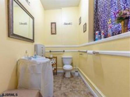 111 Laurel St, Bridgeton, NJ, 08302 Aditional Picture