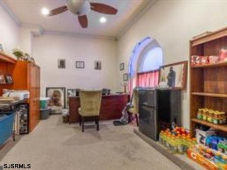 111 Laurel St, Bridgeton, NJ, 08302 Aditional Picture