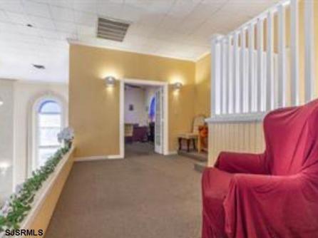 111 Laurel St, Bridgeton, NJ, 08302 Aditional Picture