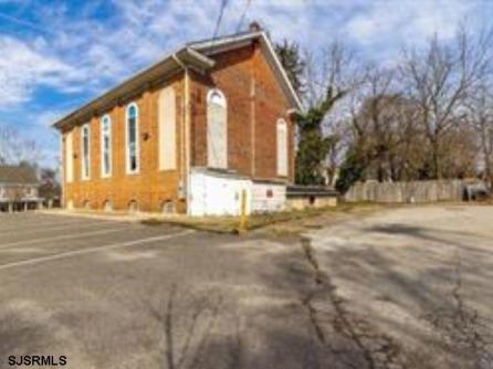 111 Laurel St, Bridgeton, NJ, 08302 Aditional Picture