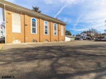 111 Laurel St, Bridgeton, NJ, 08302 Aditional Picture