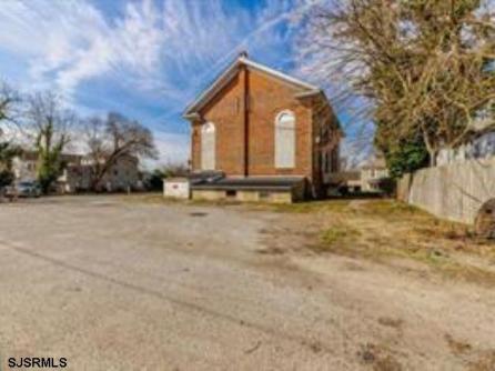 111 Laurel St, Bridgeton, NJ, 08302 Aditional Picture