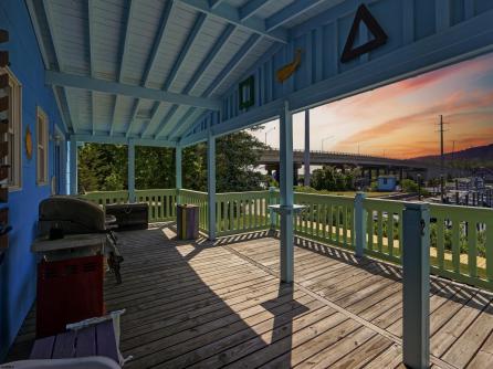 1 New York Rd, Port Republic, NJ, 08241 Aditional Picture