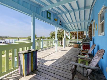 1 New York Rd, Port Republic, NJ, 08241 Aditional Picture