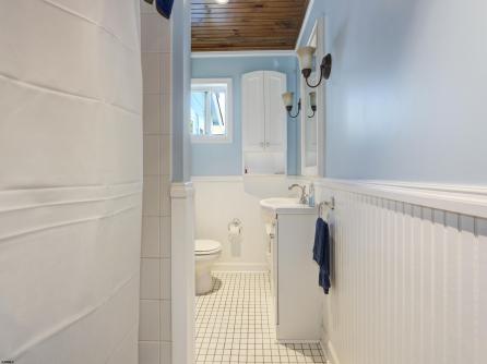 1 New York Rd, Port Republic, NJ, 08241 Aditional Picture