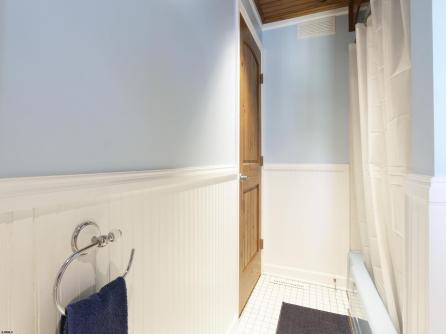1 New York Rd, Port Republic, NJ, 08241 Aditional Picture