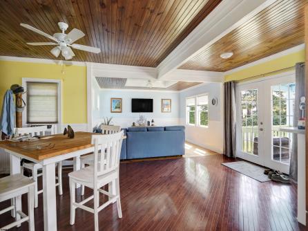 1 New York Rd, Port Republic, NJ, 08241 Aditional Picture
