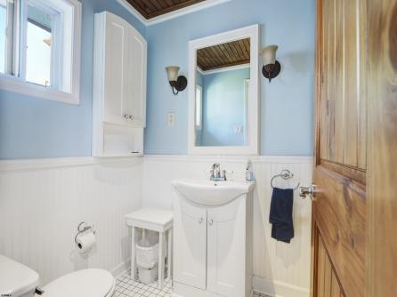 1 New York Rd, Port Republic, NJ, 08241 Aditional Picture