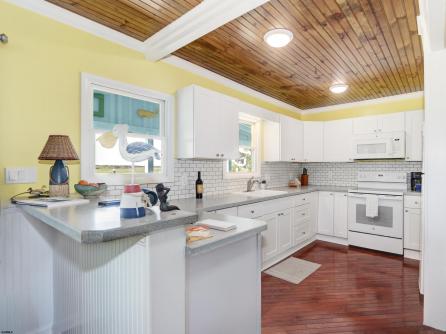 1 New York Rd, Port Republic, NJ, 08241 Aditional Picture